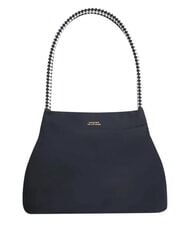 TOMMY HILFIGER TH MARINA Umh&auml;ngetasche - Damentaschen