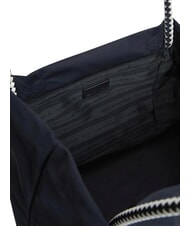 TOMMY HILFIGER TH MARINA Umh&auml;ngetasche Raum blau - Damentaschen - 5