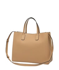 TOMMY HILFIGER TH ICON Handtasche - Damentaschen