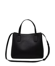 TOMMY HILFIGER TH ICON Handtasche mit Schulterriemen - Damentaschen