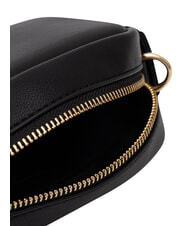 TOMMY HILFIGER TH LOGOTAPE Umh&auml;ngetasche Schwarz - Damentaschen - 6