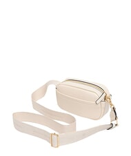 TOMMY HILFIGER TH LOGOTAPE Umh&auml;ngetasche - Damentaschen