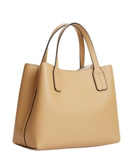 TOMMY HILFIGER TH ICON Handtasche mit Schulterriemen - Damentaschen