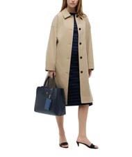 TOMMY HILFIGER TH ICON Handtasche - Damentaschen