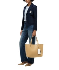 TOMMY HILFIGER TH ICON Umh&auml;ngetasche - Damentaschen