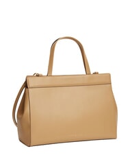 TOMMY HILFIGER TH MODERN Handtasche mit Schulterriemen - Damentaschen
