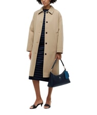 TOMMY HILFIGER TH ICON Umh&auml;ngetasche - Damentaschen