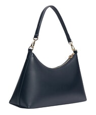 TOMMY HILFIGER TH ICON Umh&auml;ngetasche Raum blau - Damentaschen - 3