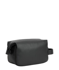 TOMMY HILFIGER TJM ELEVATED Notwendig - Beauty-Case