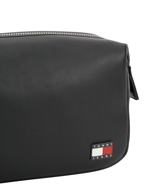 TJM ELEVATED Notwendig Schwarz - Beauty-Case