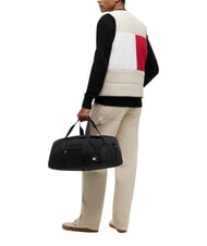 TOMMY HILFIGER TJM ESS DAILY Seesack - Reisetaschen