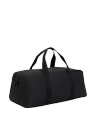 TOMMY HILFIGER TJM ESS DAILY Seesack Schwarz - Reisetaschen - 3