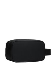 TOMMY HILFIGER TH FOUNDATION Notwendig Schwarz - Beauty-Case - 2