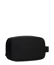 TOMMY HILFIGER TH REPREVE Notwendig - Beauty-Case