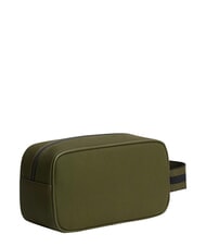 TOMMY HILFIGER TH FOUNDATION Notwendig - Beauty-Case