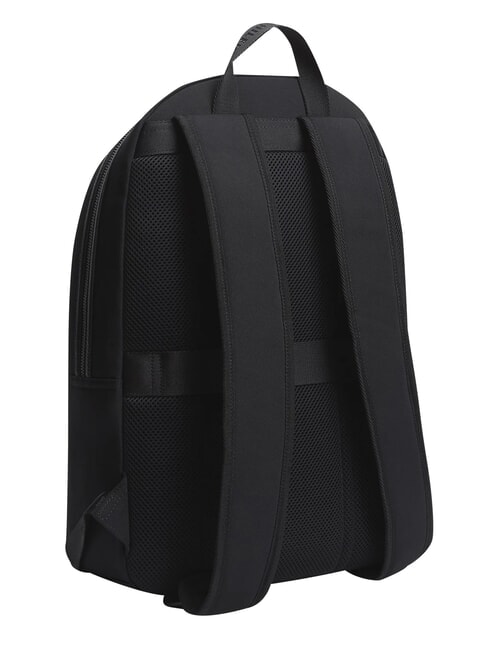 TH REPREVE Rucksack Schwarz - PC-Rucks&auml;cke