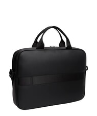 TOMMY HILFIGER TH METRO Laptoptasche Schwarz - Arbeitstaschen - 4