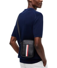 TOMMY HILFIGER TH METRO Umh&auml;ngetasche - Umh&auml;ngetaschen Herren