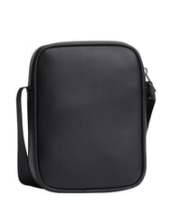 TOMMY HILFIGER TH METRO Umh&auml;ngetasche Schwarz - Umh&auml;ngetaschen Herren - 3