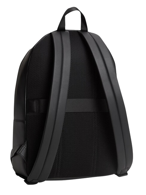 TH METRO Rucksack Schwarz - PC-Rucks&auml;cke