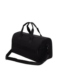 TOMMY HILFIGER TH FOUNDATION Seesack - Reisetaschen