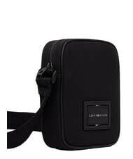 TOMMY HILFIGER TH FOUNDATION Umh&auml;ngetasche - Umh&auml;ngetaschen Herren