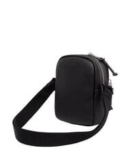TOMMY HILFIGER TJM ELEVATED Umh&auml;ngetasche - Umh&auml;ngetaschen Herren