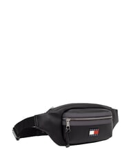 TOMMY HILFIGER TJM ELEVATED Beutel - H&uuml;fttaschen