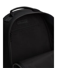 TOMMY HILFIGER TH FOUNDATION Rucksack Schwarz - PC-Rucks&auml;cke - 4