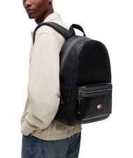 TOMMY HILFIGER TJM ELEVATED Rucksack - PC-Rucks&auml;cke