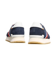 SERAFINI TORINO Turnschuhe - Herrenschuhe