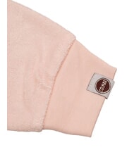 COLMAR STUNNING Kapuzenpullover Babyrosen - Sweatshirts Kinder - 4
