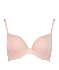 CALVIN KLEIN CK BH mit Spitze - BHs Damen