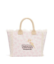 BRACCIALINI SUMMER LOONEY TOONES Handtasche multi - Damentaschen - 3