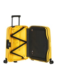 SAMSONITE S'CURE S'CURE, Handgep&auml;ck Zitrusfr&uuml;chte - Handgep&auml;ck - 2