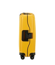 SAMSONITE S'CURE S'CURE, Handgep&auml;ck Zitrusfr&uuml;chte - Handgep&auml;ck - 3