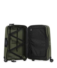 SAMSONITE S'CURE S'CURE, Handgep&auml;ck Oliven - Handgep&auml;ck - 2