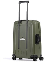 SAMSONITE S'CURE S'CURE, Handgep&auml;ck Oliven - Handgep&auml;ck - 3