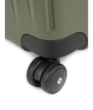 SAMSONITE S'CURE S'CURE, Handgep&auml;ck Oliven - Handgep&auml;ck - 5