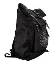 CAMPOMAGGI BIANCO Outdoor-Rucksack - Rucks&auml;cke f&uuml;r Schule &amp; Freizeit