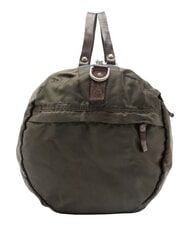 CAMPOMAGGI MONVISO Outdoor-Tasche mit Schultergurt Milit&auml;r/Maurisch - Reisetaschen - 6