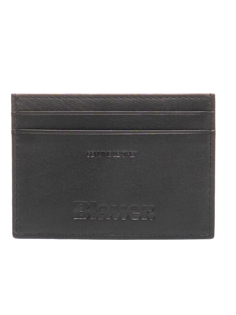 LIAM  SCHWARZ - Brieftaschen Herren