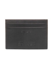 BLAUER LIAM  - Brieftaschen Herren