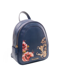 BRACCIALINI NICOLE Rucksack - Damentaschen