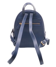 BRACCIALINI NICOLE Rucksack Blau - Damentaschen - 3