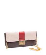 BRACCIALINI ALICIA Clutch-Tasche - Damentaschen