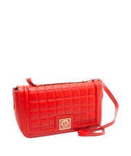 BRACCIALINI ICONS Schultertasche - Damentaschen