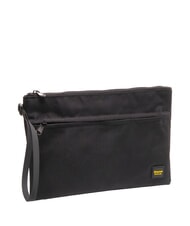 BLAUER ESSENTIAL Clutch-Tasche - Damentaschen