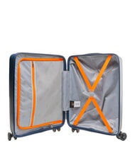 LESAC PEGASUS Handgep&auml;cktrolley mit PC-Halterung - Handgep&auml;ck