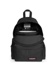 EASTPAK DAY PAK'R PRO 16-Zoll-Laptop-Rucksack SCHWARZ - Rucks&auml;cke f&uuml;r Schule &amp; Freizeit - 3
